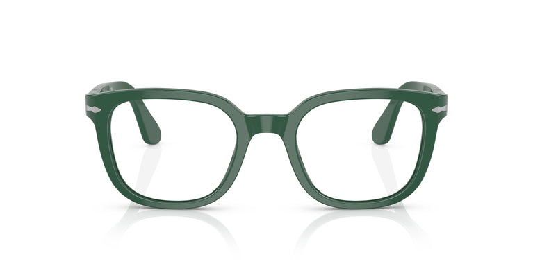 Persol PO3263V  1171 48