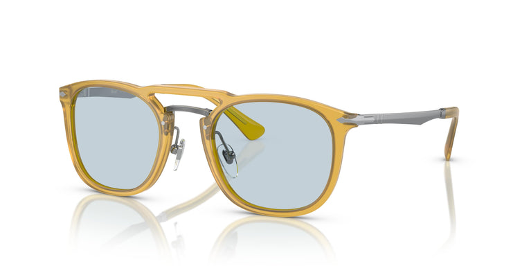 Persol PO3265S  204/56 50