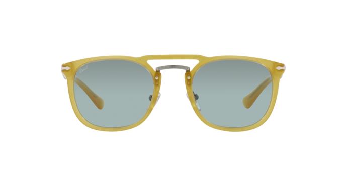 Persol PO3265S  204/56 50