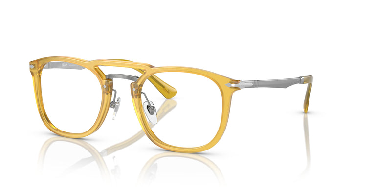 Persol PO3265V  204 48