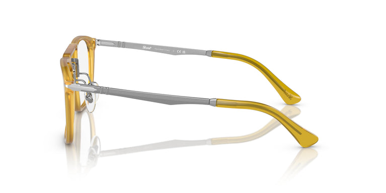 Persol PO3265V  204 48