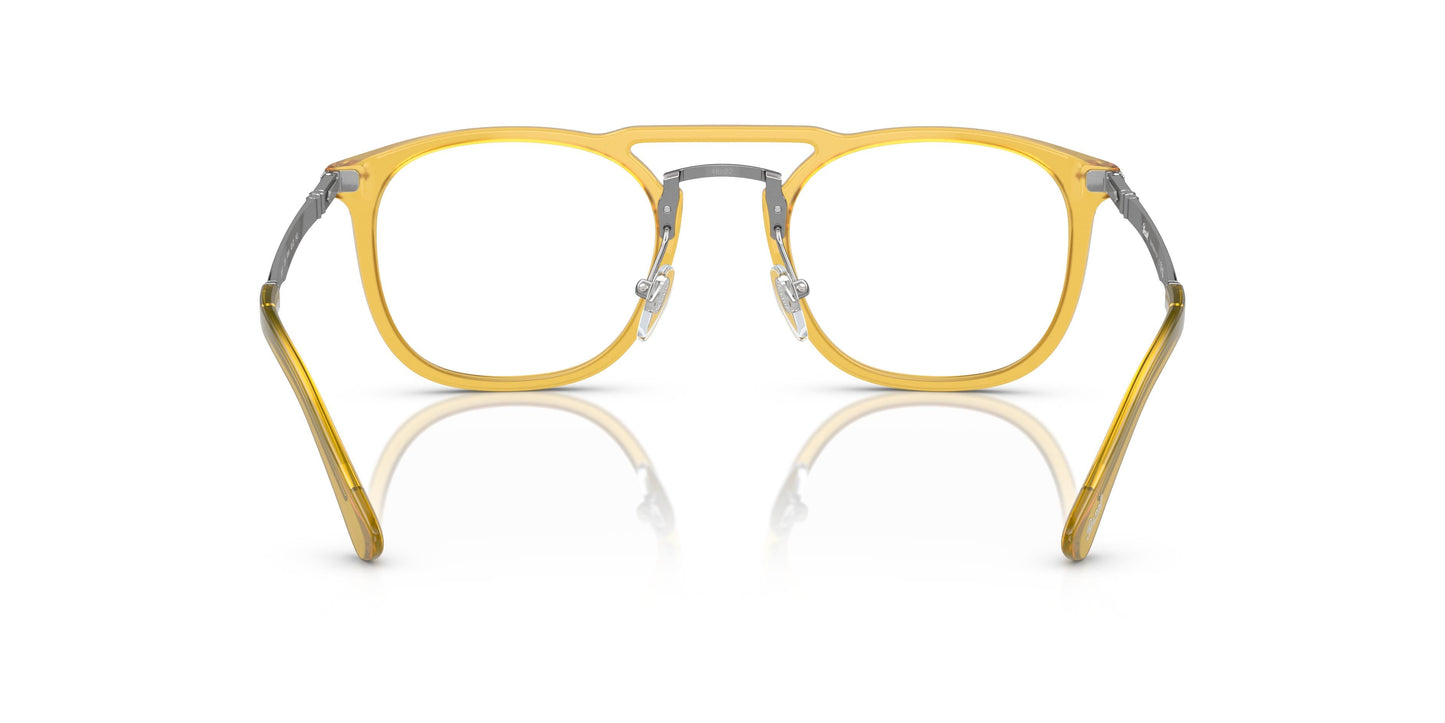 Persol PO3265V  204 48