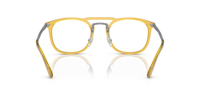 Persol PO3265V  204 48