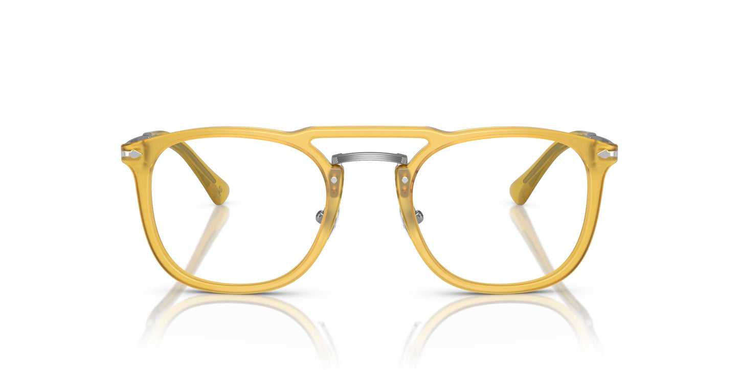 Persol PO3265V  204 48