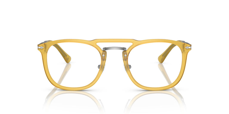 Persol PO3265V  204 48