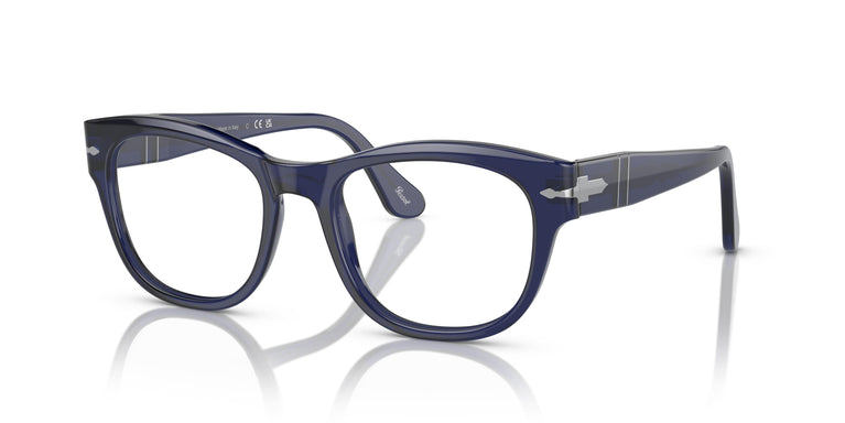 Persol PO3270V  181 52