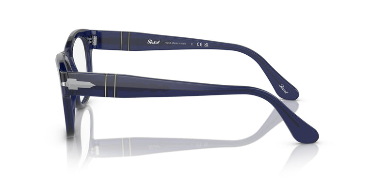 Persol PO3270V  181 52