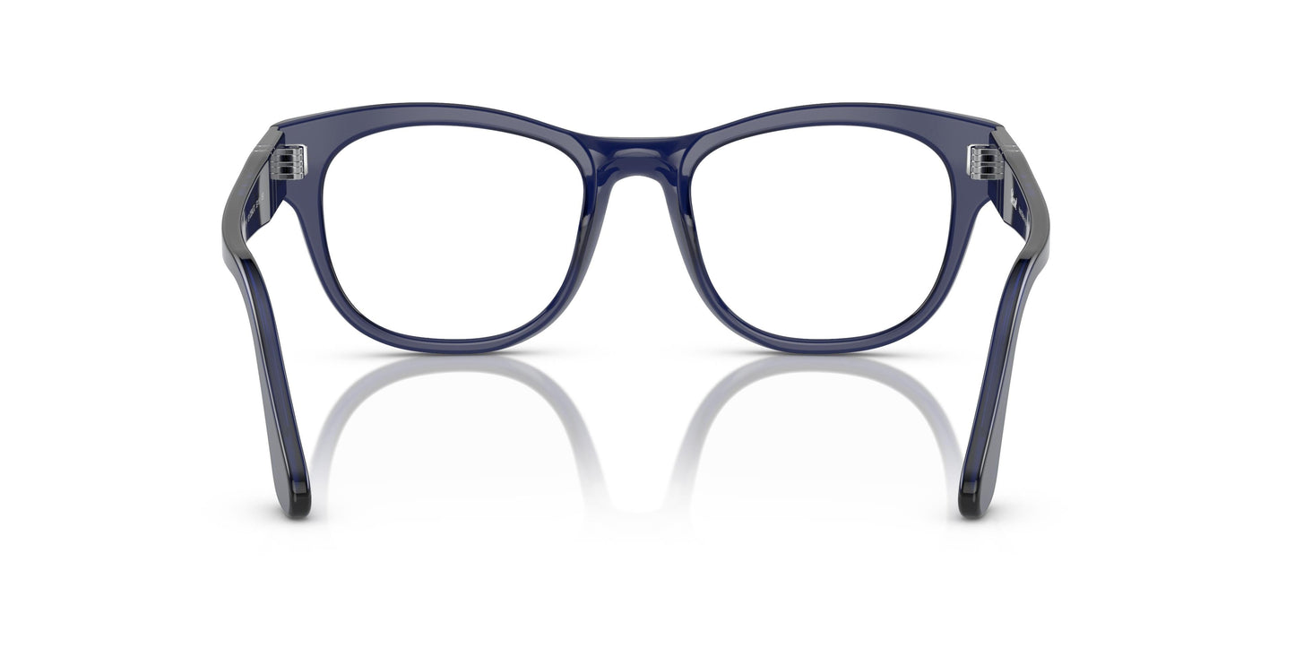 Persol PO3270V  181 52
