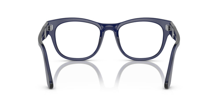 Persol PO3270V  181 52