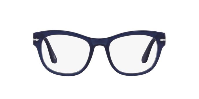Persol PO3270V  181 52