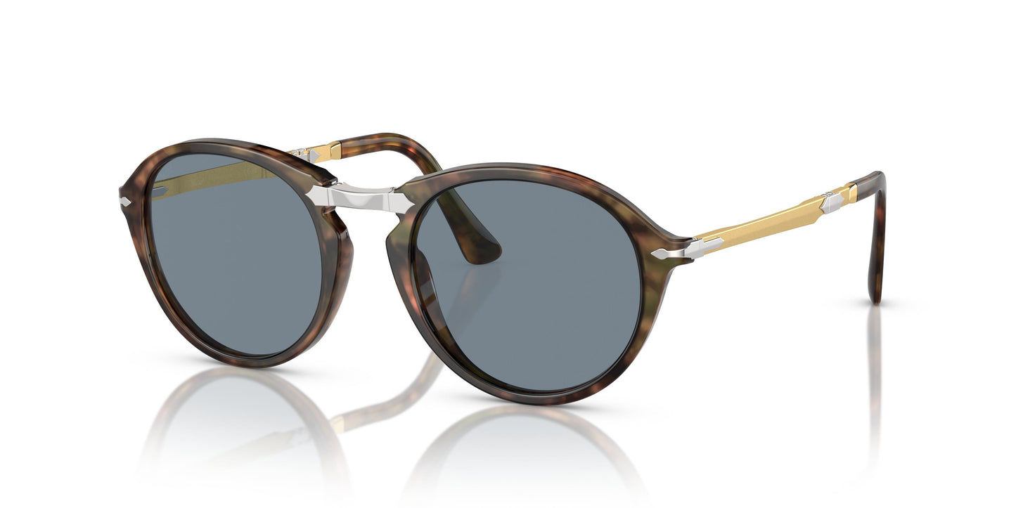Persol PO3274S  1144B1 50