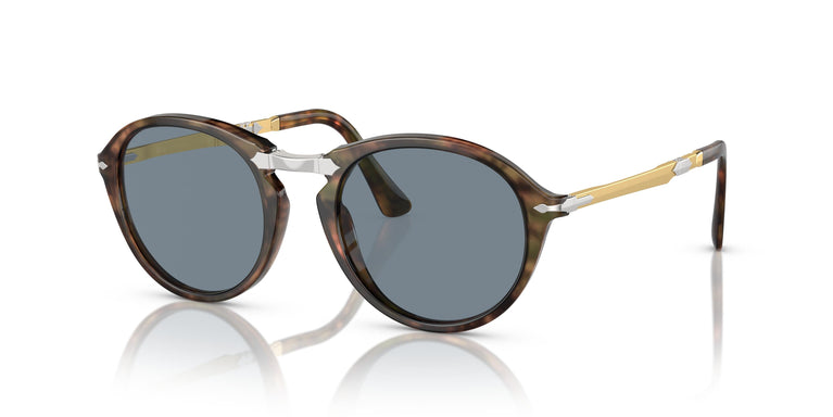 Persol PO3274S  1144B1 50