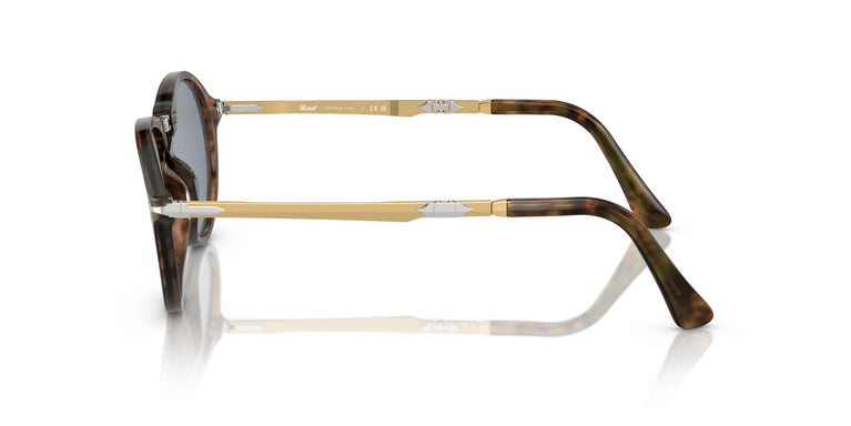 Persol PO3274S  1144B1 50