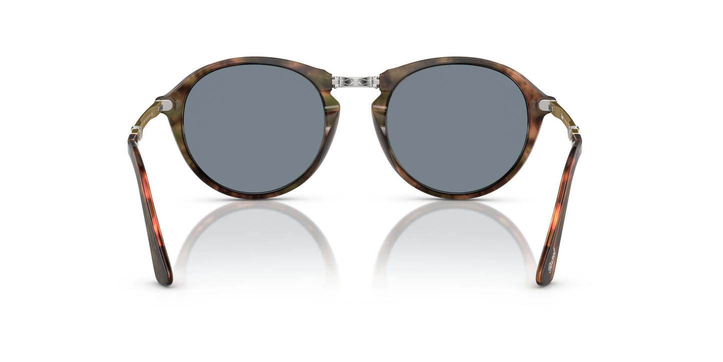 Persol PO3274S  1144B1 50