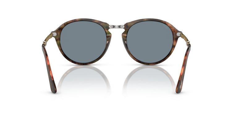 Persol PO3274S  1144B1 50