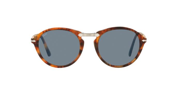 Persol PO3274S  1144B1 50