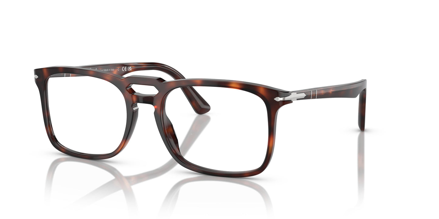 Persol PO3277V 24 52