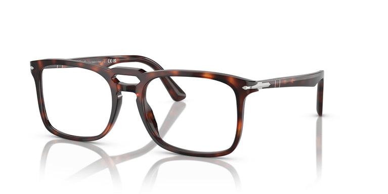 Persol PO3277V 24 52