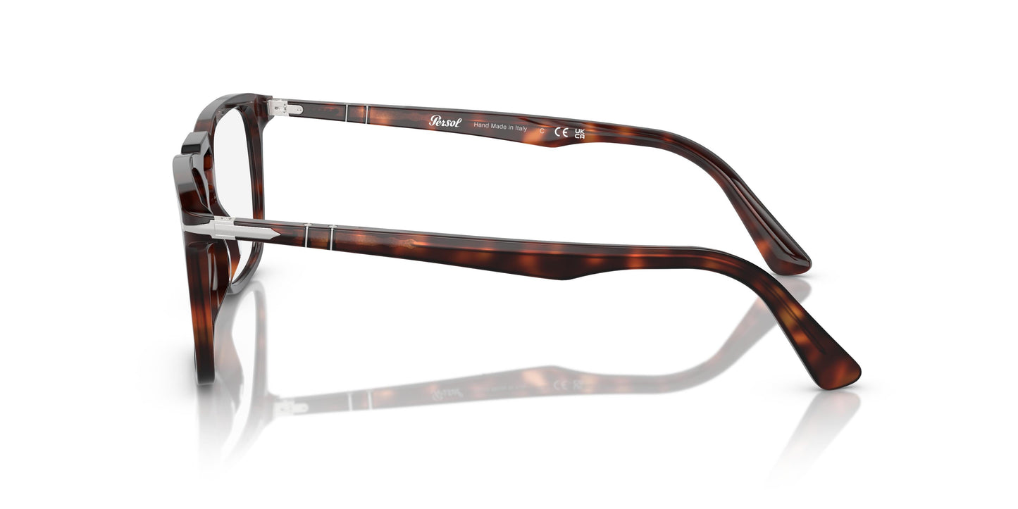 Persol PO3277V 24 52