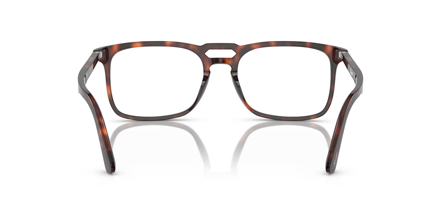 Persol PO3277V 24 52