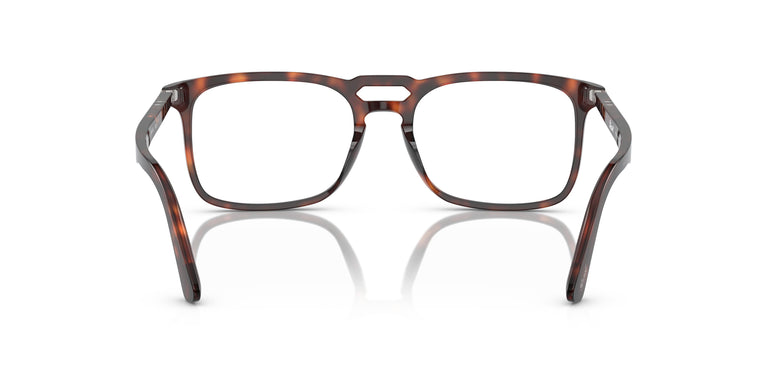Persol PO3277V 24 52
