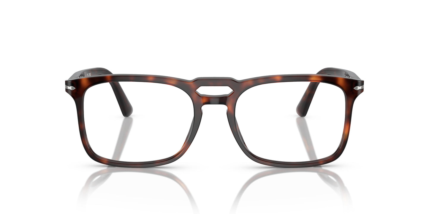 Persol PO3277V 24 52