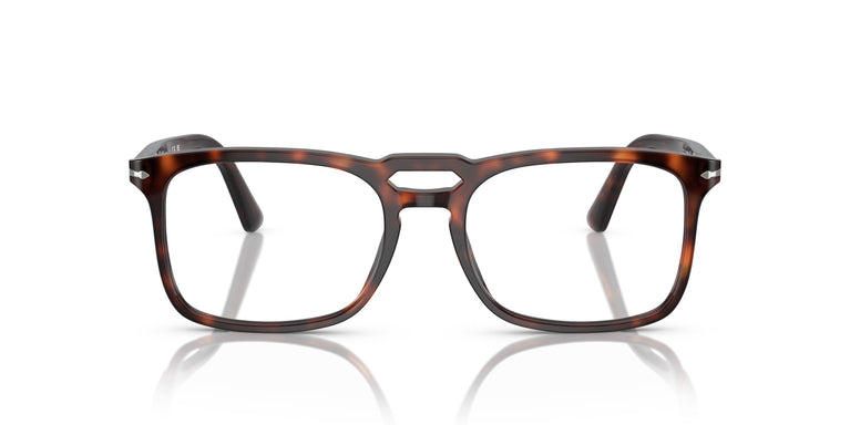 Persol PO3277V 24 52