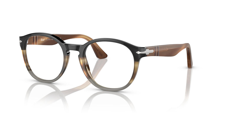 Persol PO3284V  1135 50