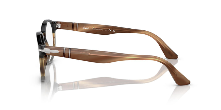 Persol PO3284V  1135 50