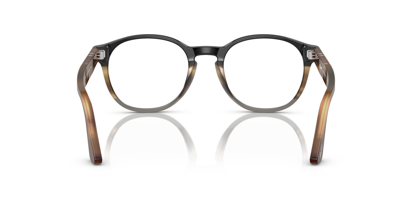Persol PO3284V  1135 50