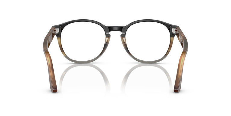 Persol PO3284V  1135 50
