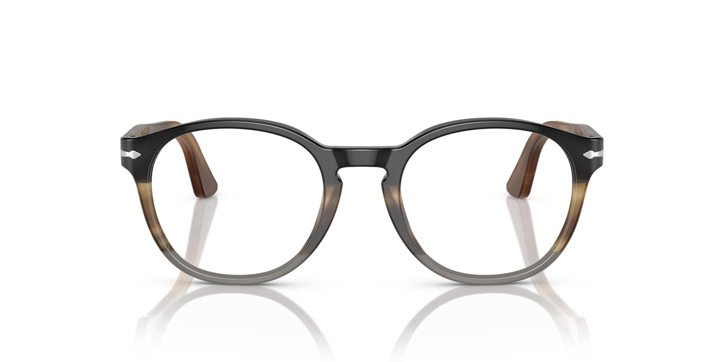 Persol PO3284V  1135 50