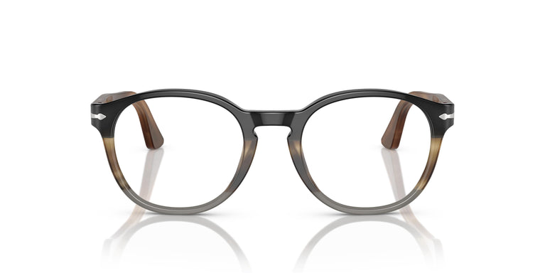Persol PO3284V  1135 50