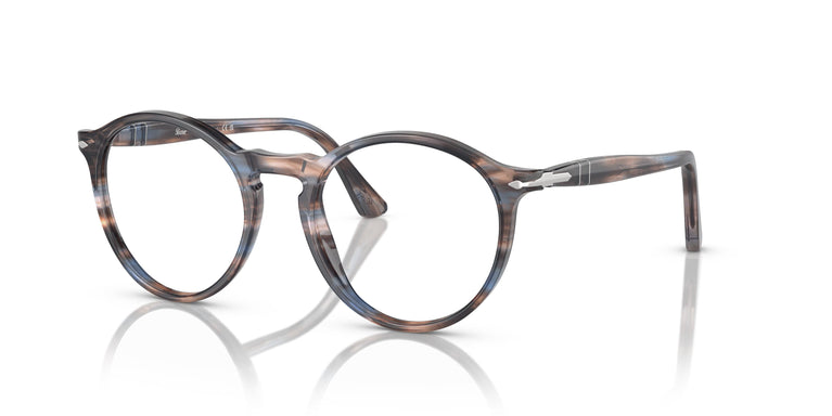 Persol PO3285V  1155 50