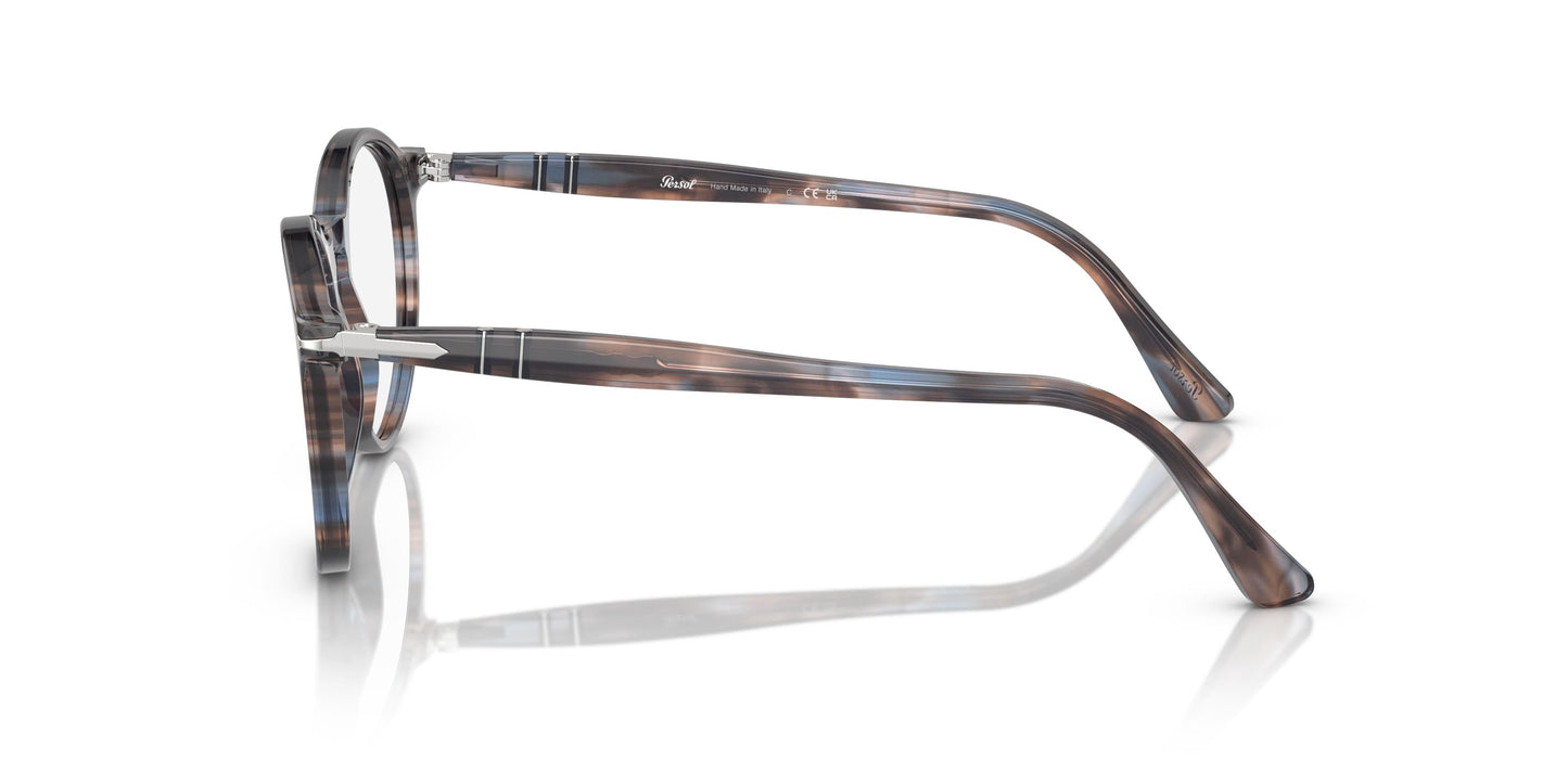 Persol PO3285V  1155 50