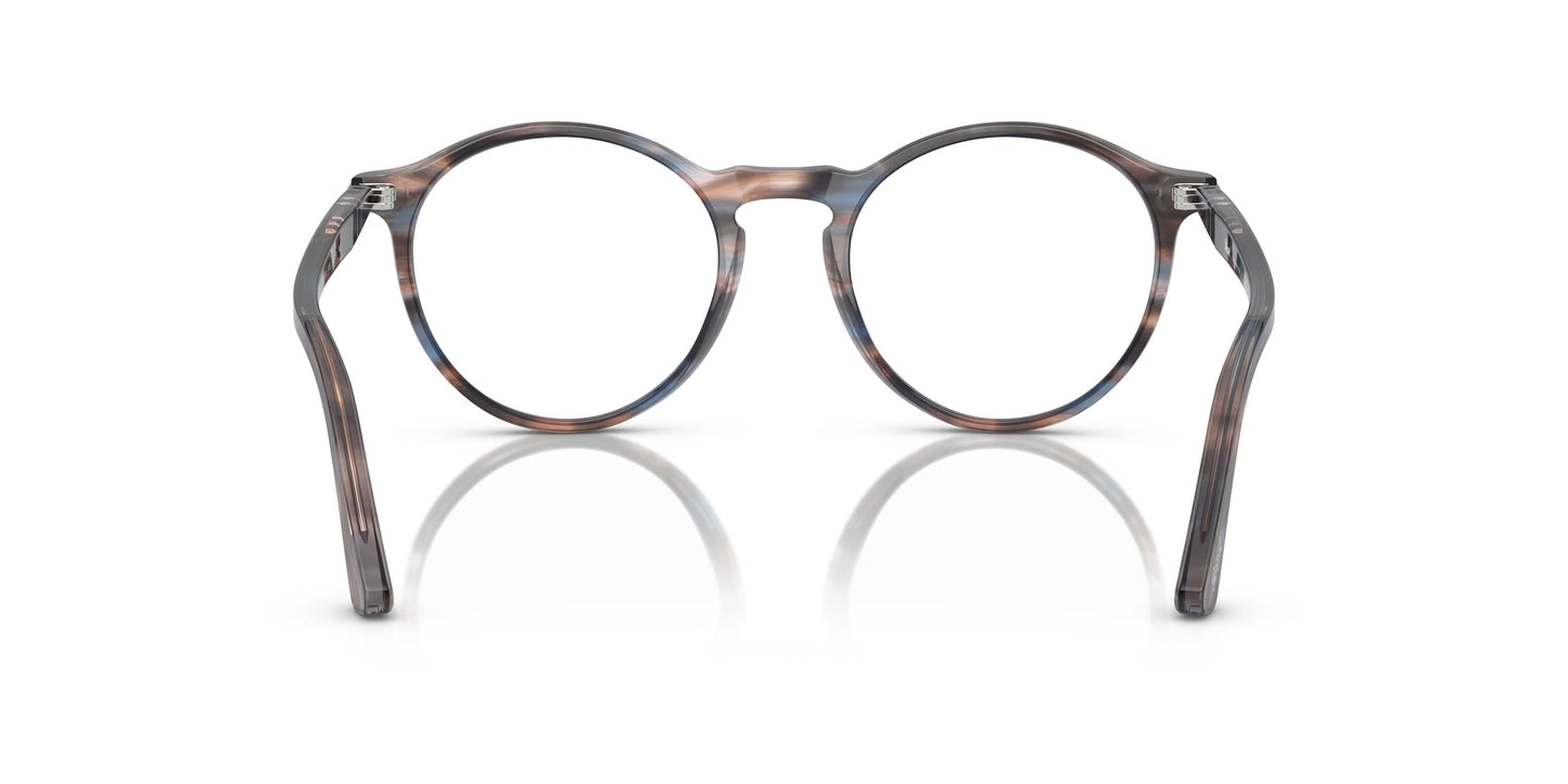 Persol PO3285V  1155 50