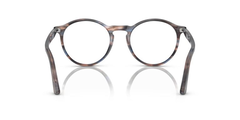 Persol PO3285V  1155 50