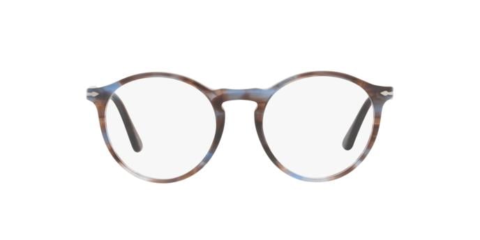 Persol PO3285V  1155 50