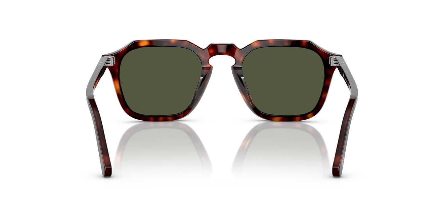 Persol PO3292S  24/31 48