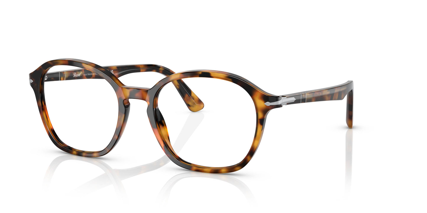Persol PO3296V  1052 51