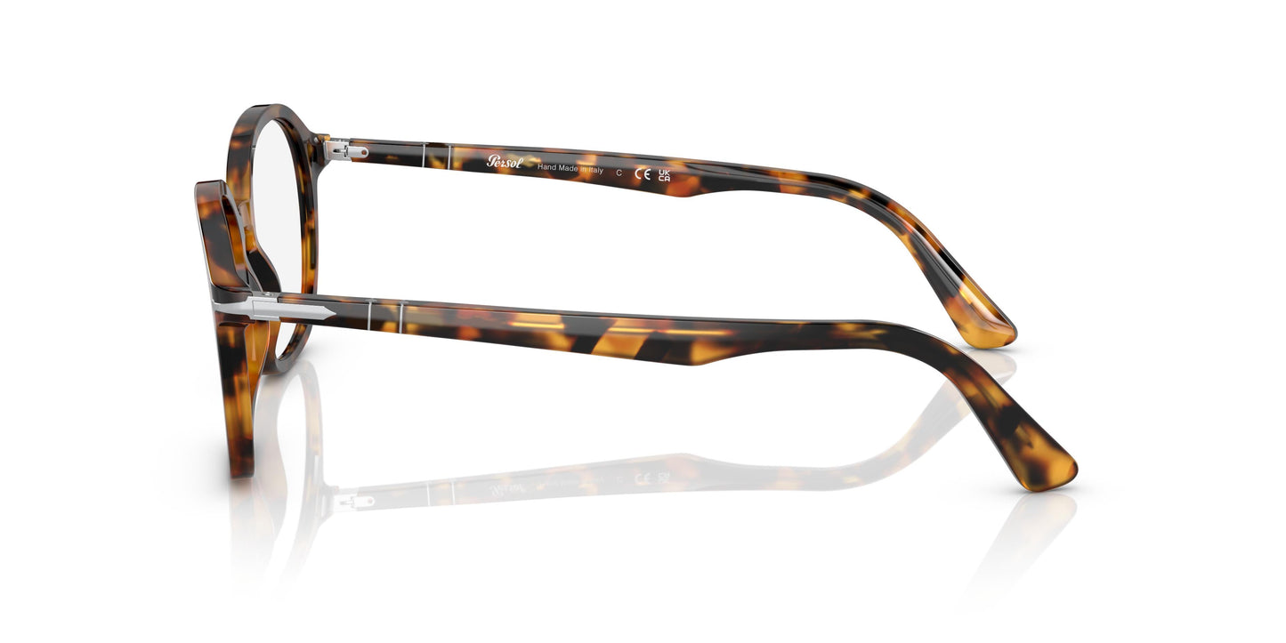 Persol PO3296V  1052 51