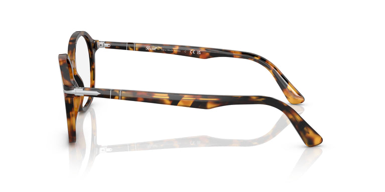 Persol PO3296V  1052 51