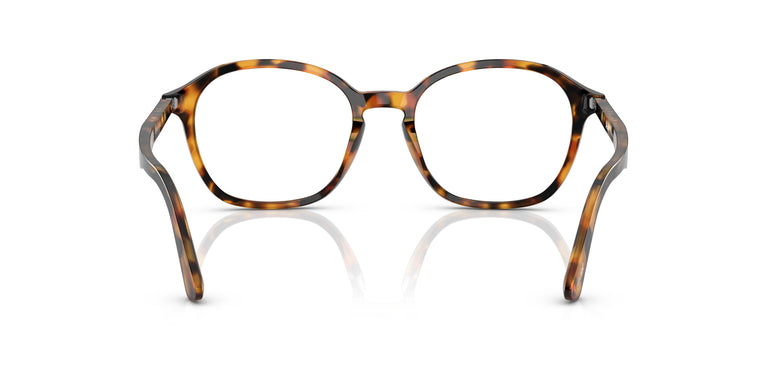 Persol PO3296V  1052 51
