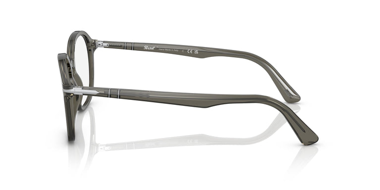 Persol PO3296V  1103 53