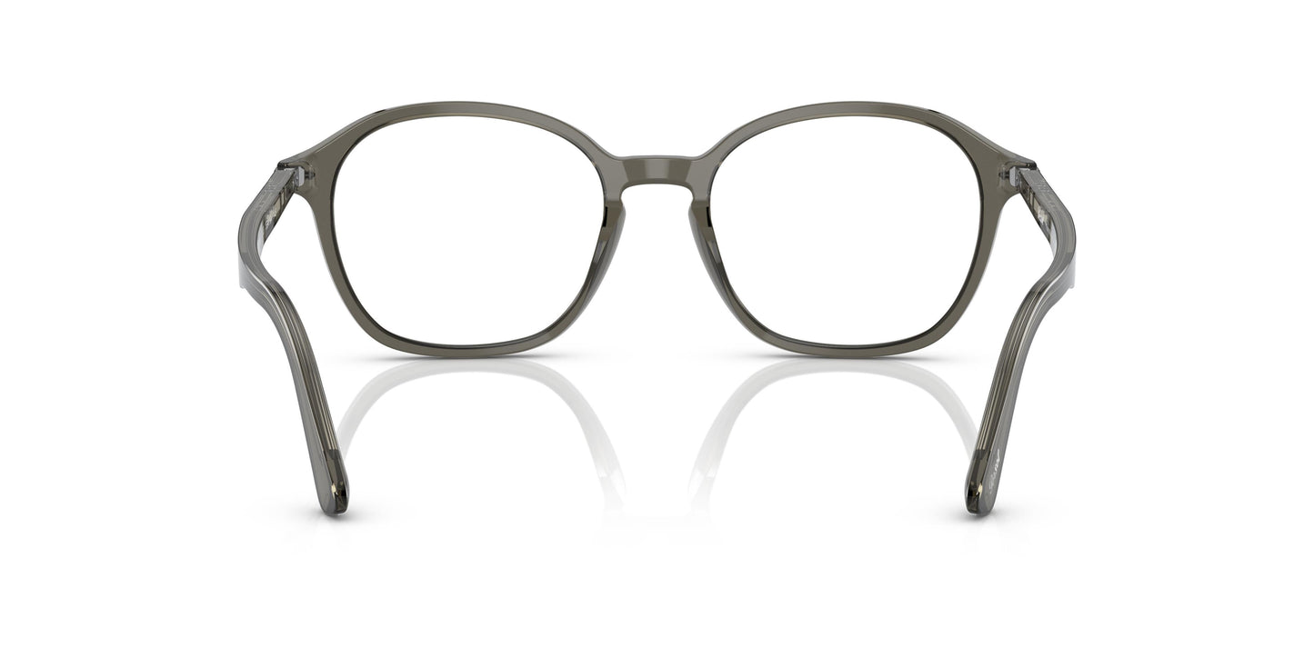 Persol PO3296V  1103 51
