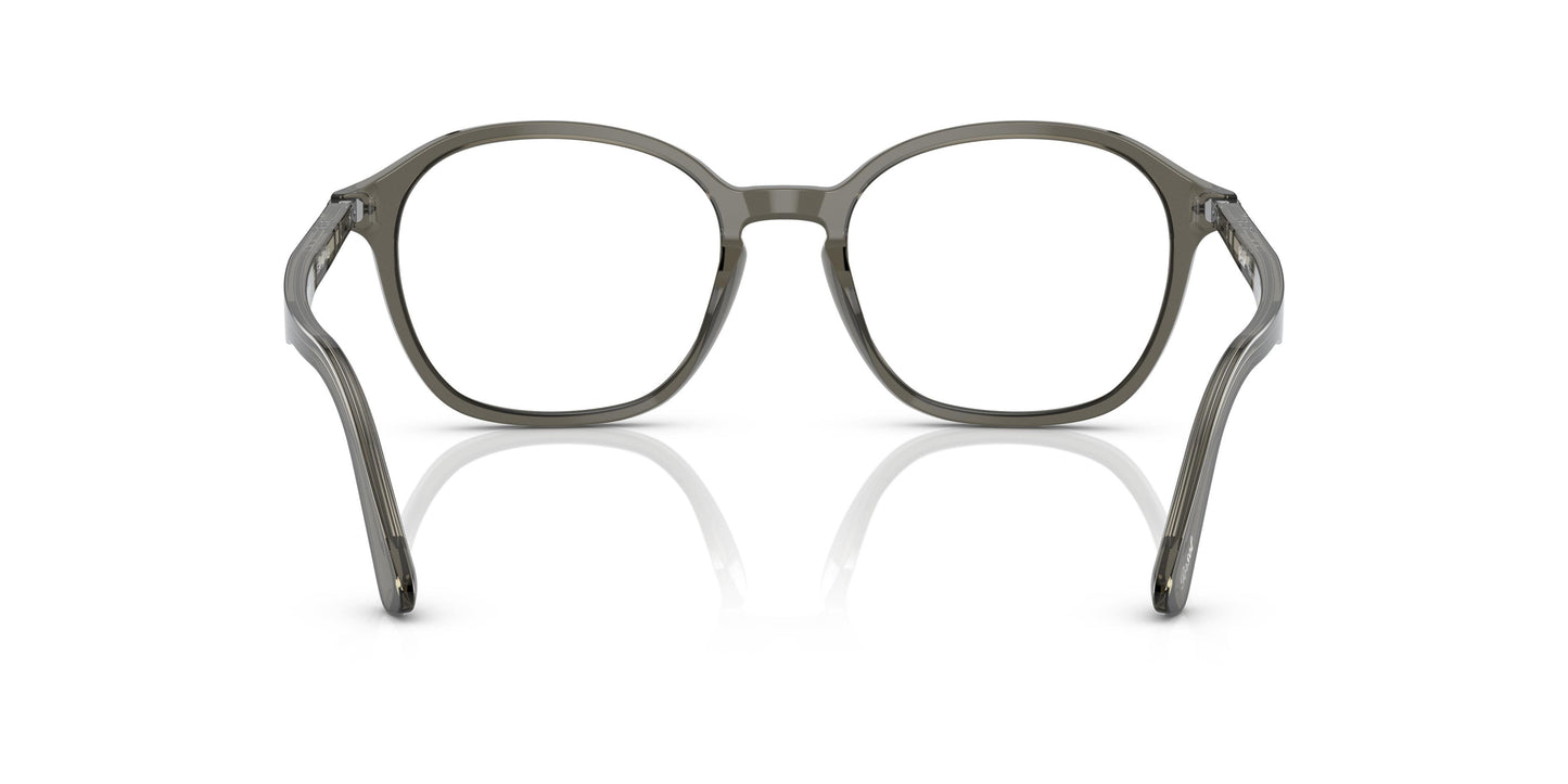 Persol PO3296V  1103 53