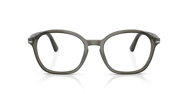 Persol PO3296V  1103 51