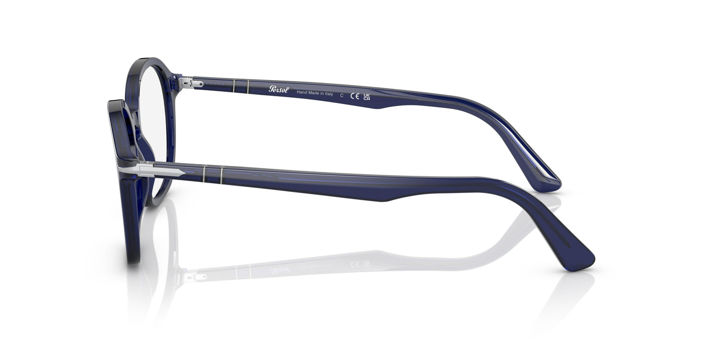 Persol PO3296V  181 51