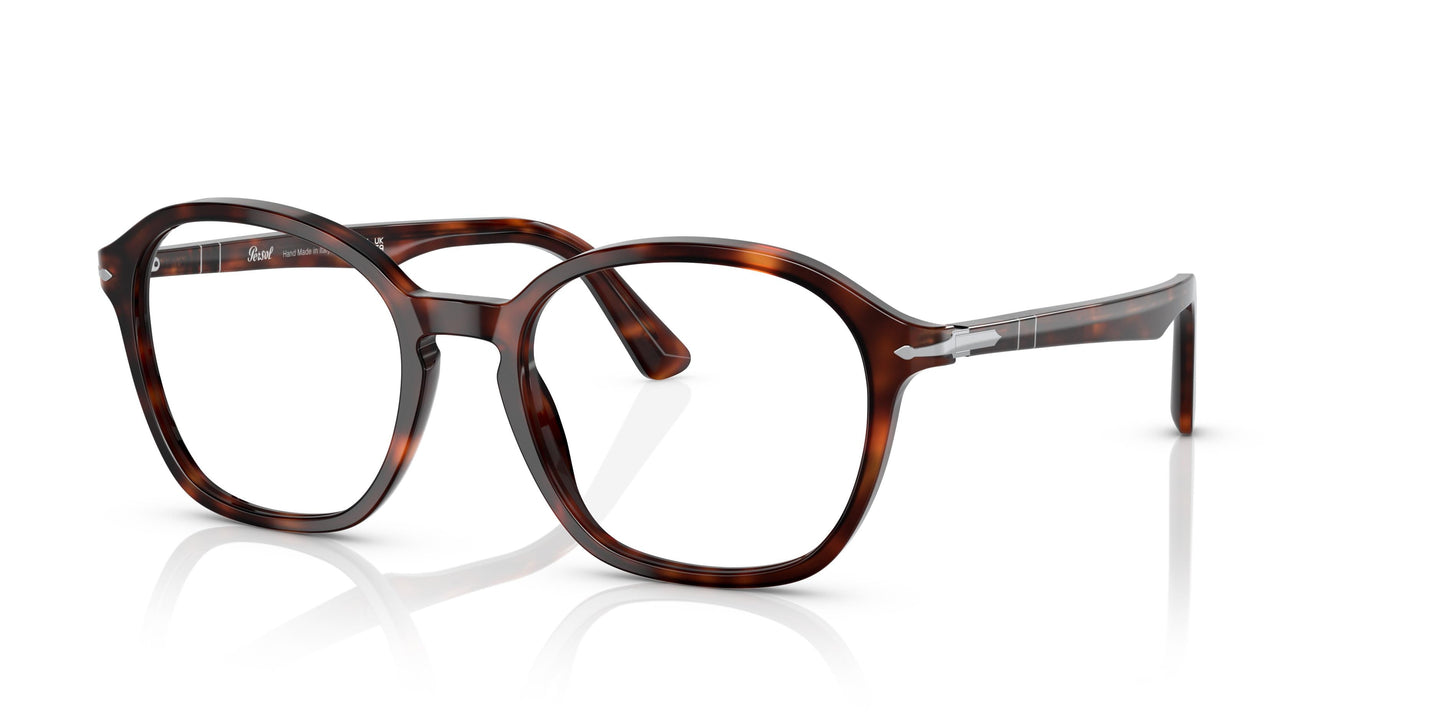 Persol PO3296V  24 51
