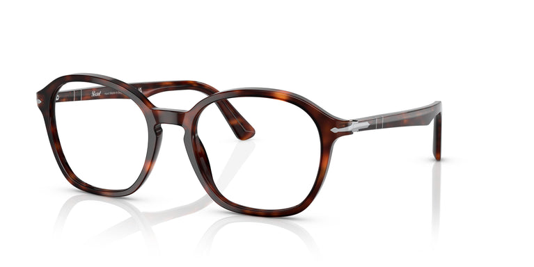 Persol PO3296V  24 51